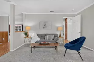 3541 Goldenrod, Seal Beach, CA 90740 - Photo 20