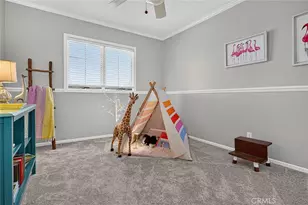 3541 Goldenrod, Seal Beach, CA 90740 - Photo 42