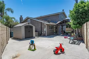 3541 Goldenrod, Seal Beach, CA 90740 - Photo 56