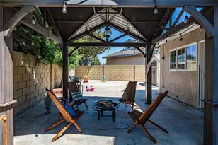 3541 Goldenrod, Seal Beach, CA 90740 - Photo 54