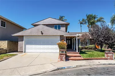 3541 Goldenrod, Seal Beach, CA 90740 - Photo 64