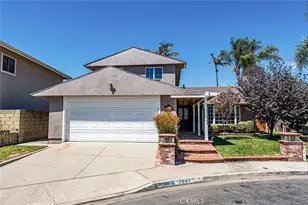 3541 Goldenrod, Seal Beach, CA 90740 - Photo 64