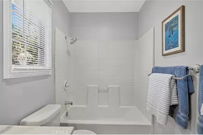 3541 Goldenrod, Seal Beach, CA 90740 - Photo 48