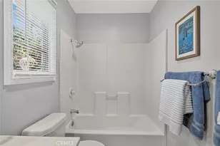 3541 Goldenrod, Seal Beach, CA 90740 - Photo 48