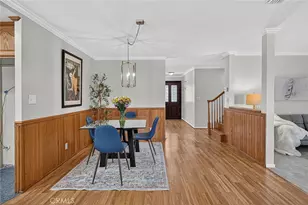 3541 Goldenrod, Seal Beach, CA 90740 - Photo 16