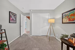 3541 Goldenrod, Seal Beach, CA 90740 - Photo 32