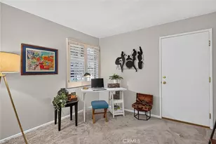 3541 Goldenrod, Seal Beach, CA 90740 - Photo 30