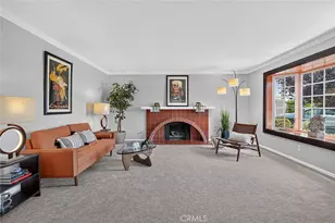 3541 Goldenrod, Seal Beach, CA 90740 - Photo 6