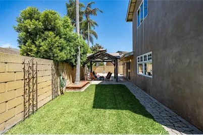 3541 Goldenrod, Seal Beach, CA 90740 - Photo 58