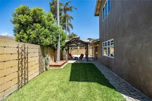 3541 Goldenrod, Seal Beach, CA 90740 - Photo 58