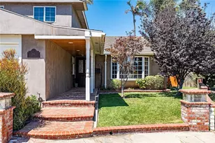 3541 Goldenrod, Seal Beach, CA 90740 - Photo 1
