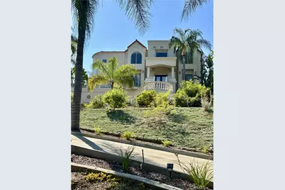 6041 Calle Mirador, Yorba Linda, CA 92886 - Photo 1