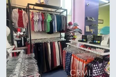 6970 Beach Blvd, Buena Park, CA 90621 - Photo 6