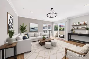 980 S Oxford, Los Angeles, CA 90006 - Photo 6