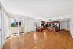 980 S Oxford, Los Angeles, CA 90006 - Photo 16
