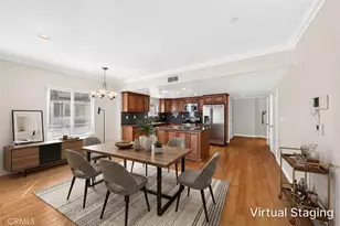 980 S Oxford, Los Angeles, CA 90006 - Photo 8