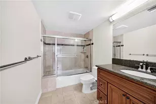 980 S Oxford, Los Angeles, CA 90006 - Photo 28