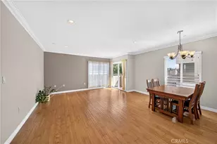 980 S Oxford, Los Angeles, CA 90006 - Photo 20