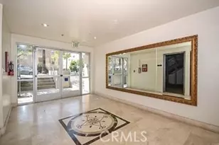 980 S Oxford, Los Angeles, CA 90006 - Photo 4