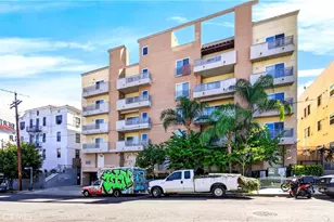 980 S Oxford, Los Angeles, CA 90006 - Photo 32