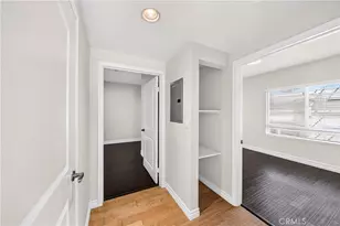 980 S Oxford, Los Angeles, CA 90006 - Photo 30