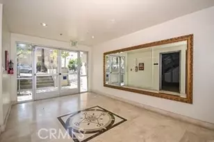980 S Oxford, Los Angeles, CA 90006 - Photo 4