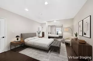 980 S Oxford, Los Angeles, CA 90006 - Photo 10