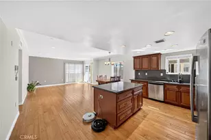 980 S Oxford, Los Angeles, CA 90006 - Photo 16