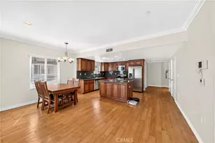980 S Oxford, Los Angeles, CA 90006 - Photo 8