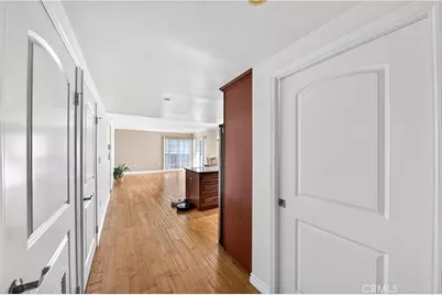 980 S Oxford #303, Los Angeles, CA 90006 - Photo 20