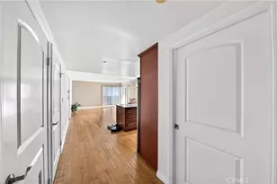 980 S Oxford, Los Angeles, CA 90006 - Photo 20