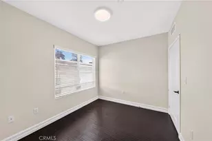980 S Oxford, Los Angeles, CA 90006 - Photo 26