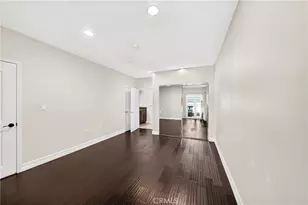 980 S Oxford, Los Angeles, CA 90006 - Photo 10
