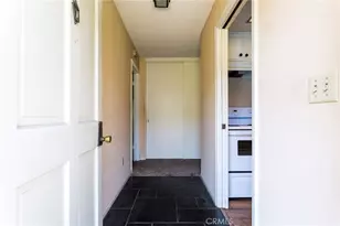 1331 Victoria Dr, Fullerton, CA 92831 - Photo 8