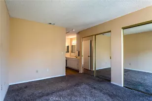1331 Victoria Dr, Fullerton, CA 92831 - Photo 20