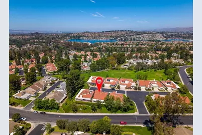 28391 Borgona, Mission Viejo, CA 92692 - Photo 48