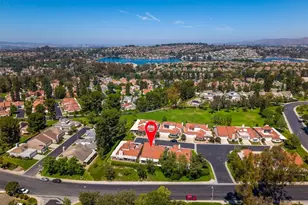 28391 Borgona, Mission Viejo, CA 92692 - Photo 48