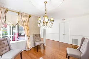 28391 Borgona, Mission Viejo, CA 92692 - Photo 12