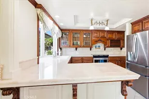28391 Borgona, Mission Viejo, CA 92692 - Photo 16
