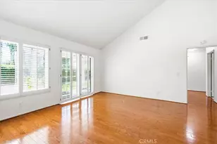 28391 Borgona, Mission Viejo, CA 92692 - Photo 24