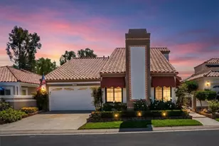 28391 Borgona, Mission Viejo, CA 92692 - Photo 1
