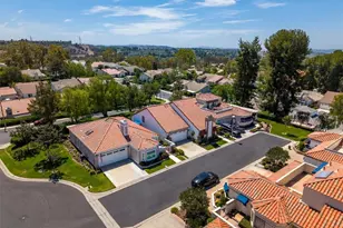 28391 Borgona, Mission Viejo, CA 92692 - Photo 44