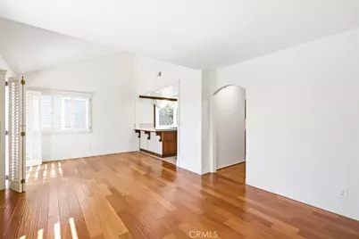 28391 Borgona, Mission Viejo, CA 92692 - Photo 20