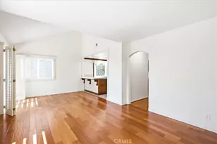 28391 Borgona, Mission Viejo, CA 92692 - Photo 20