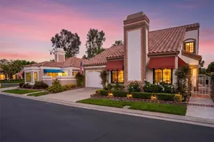 28391 Borgona, Mission Viejo, CA 92692 - Photo 2