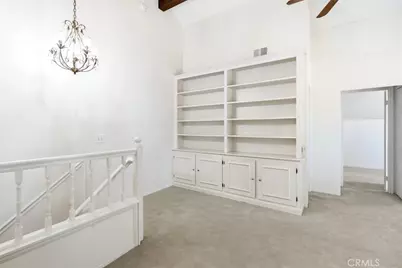 28391 Borgona, Mission Viejo, CA 92692 - Photo 28