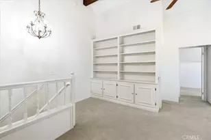 28391 Borgona, Mission Viejo, CA 92692 - Photo 28