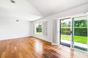 28391 Borgona, Mission Viejo, CA 92692 - Photo 18