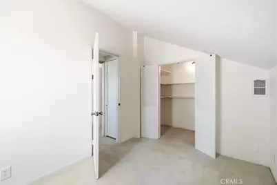 28391 Borgona, Mission Viejo, CA 92692 - Photo 32