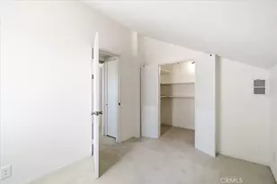 28391 Borgona, Mission Viejo, CA 92692 - Photo 32